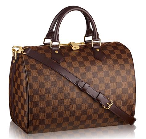 louis vuitton speedy bag size|genuine louis vuitton speedy bag.